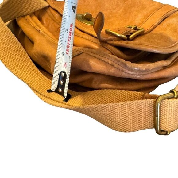 ‼️ STORE CLOSING SEND BUNDLE OFFERS ‼️ - Picture 13 of 13